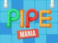Joc Pipe Mania