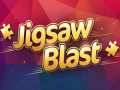 Joc Jigsaw Blast