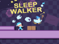 Joc Sleep Walker