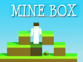 Joc Mine Box