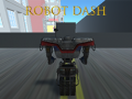 Joc Robot Dash