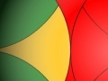 Joc Solution