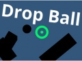 Joc Drop Ball