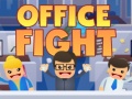 Joc Office Fight