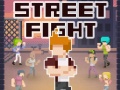 Joc Street Fight