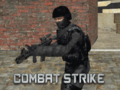Joc Combat Strike: Battle Royale