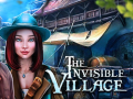 Joc The Invisible Village