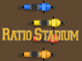 Joc Ratio Stadium