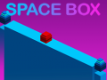 Joc Space Box