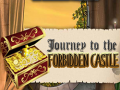 Joc Journey to the Forbidden Castle