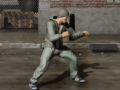 Joc Raging Punch 3D