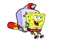 Joc Sponge Bob