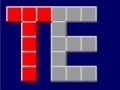 Joc In Tetris