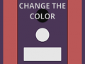 Joc Change the color