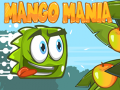 Joc Mango mania