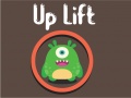 Joc Up Lift