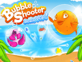 Joc Bubble Shooter: Beach Pop!