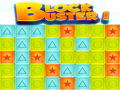 Joc Block Buster!
