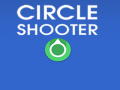 Joc Circle Shooter