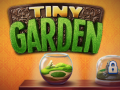 Joc Tiny Garden