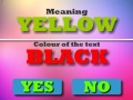 Joc Colour Text Challeenge