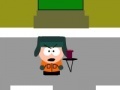 Joc South Park