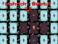 Joc Landor Quest 2