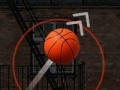 Joc PH2 Basketball
