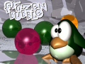 Joc Frozen Bubble