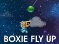 Joc Boxie Fly Up