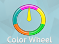 Joc Color Wheel