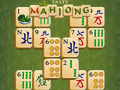 Joc Tasty Mahjong