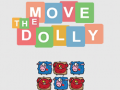 Joc Move the dolly