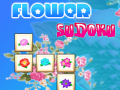Joc Flower Sudoku