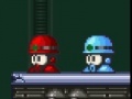 Joc Megaman