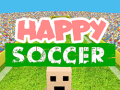 Joc Happy Soccer