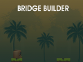 Joc Bridge Builder