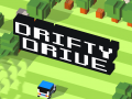 Joc Drifty Drive