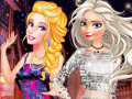 Joc Teen Princesses Nightlife