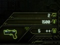Joc Outpost haven