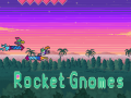 Joc Rocket Gnomes