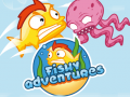 Joc Fishy Adventures