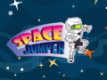 Joc Space Jumper