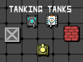 Joc Tanking Tanks