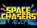 Joc Space Chasers