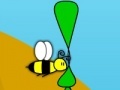 Joc Air baloon adventure