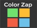 Joc Color Zap