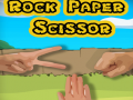 Joc Rock Paper Scissor