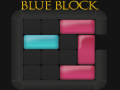 Joc Blue Block
