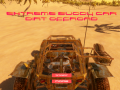 Joc Extreme Buggy Car: Dirt Offroad